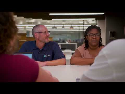 The acquisition of NCH by Solenis has been completed and now we are moving Forward as One.