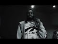 Ot7 Quanny Back Unreleased Leak Official Video