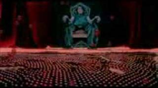 Oblivion Dust S O S PV