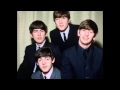 The Beatles "That's All Right, Mama" 