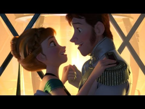 download lagu mp3 mp4 Frozen Liebe öffnet Türen, download lagu Frozen Liebe öffnet Türen gratis, unduh video klip Download Frozen Liebe öffnet Türen Mp3 dan Mp4 320kbps Gratis