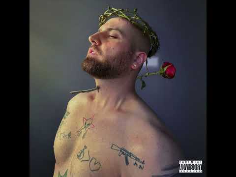 Hiphopologist - EX (Official Audio)