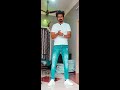 OUTFIT For Friends Outing Shorts