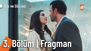 Aşk ve Gözyaşı