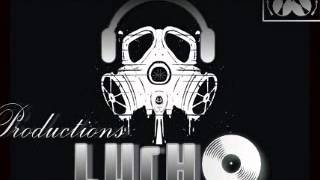 Popcaan - Diss Mi Friend [Full Song] (Demarco Diss) [TNS Riddim Pt2] April 2012. lu(h()