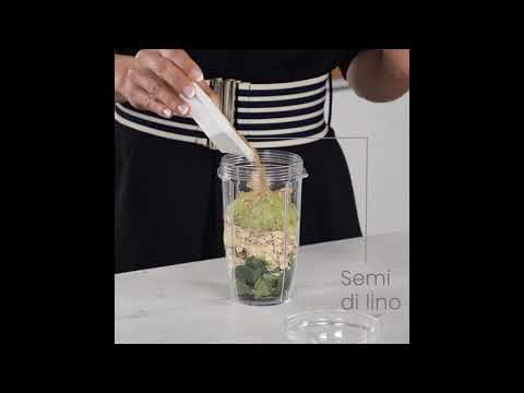 WonderMax L’estrattore di nutrienti ad alta velocità, estrattore di succo, estrattore o centrifuga