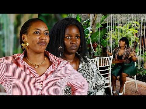 Connections Episode 58