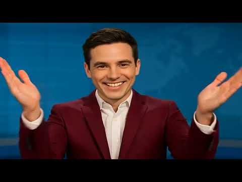 Artemis II misión Luna