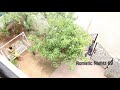 Hot B TECH Student Love Story