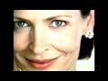 SciFi Channel Commercial Breaks April 2003