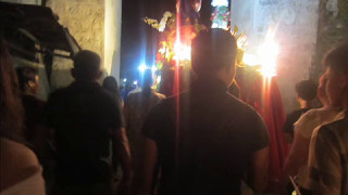 DeBarge - Share My World