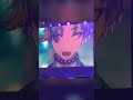 Cringe Vtuber Concert Shorts
