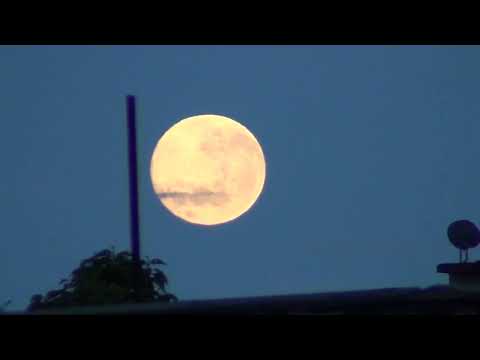 SuperLua: A Última de 2024