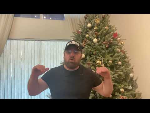 Don’t Quit Before The Miracle!!