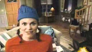 MADtv   Angela   Babysitter