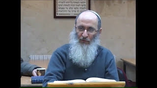 פרשת יתרו | כפיית הר כגיגית (חומש הראיה) + הערה על פורים סרגוסה – הרב אורי שרקי