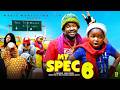 MY SPEC 6 Zubby Michael Ebube Obio NEW 2026 MOVIE 2026 Latest Nigeria Nollywood Movie Viralvideo