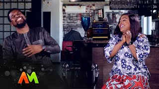 I am not my hair – Jara | Africa Magic video