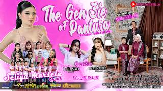 Download lagu 🔴LIVE THE GEN ZIE OF PANTURA'SELIYA MARSELLA' DS. TANJUNGTIGA KEC. BLANAKAN - SUBANG - 24 MEI 2026 mp3