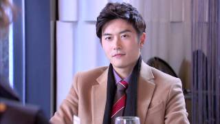 Kim Jae Suk(김재석)(Wanted) _ For You(널 위해)(Color of  Woman OST)