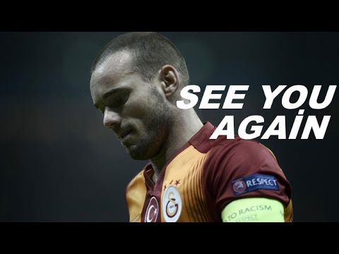 SNEIJDER - SEE YOU AGAIN