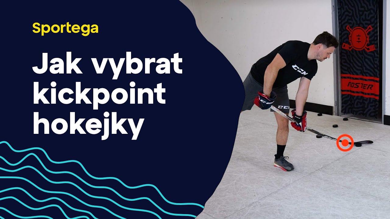 Náhled videa