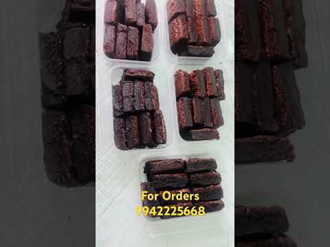 #homemadecooking #homemadebrownies #homemadebrownie
