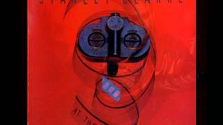 Stanley Clarke - Lisa