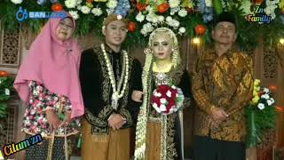 Download lagu Kumpulan Jinggle Spot Terbaru Campursari ZASKYA MUSIC mp3