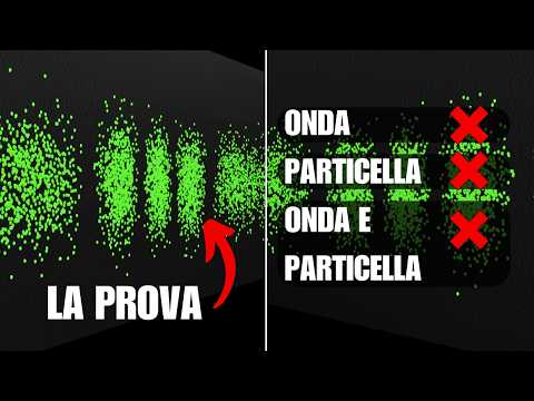 Electrons Are NOT Particles