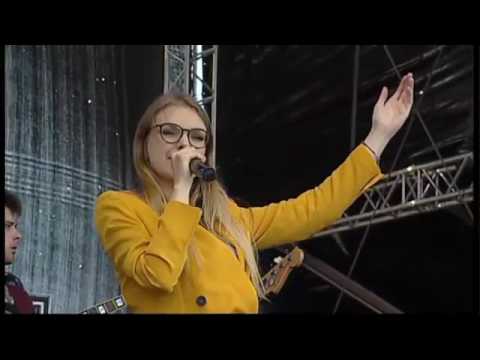 "Klaipeda Castle Jazz Festival 2017" -  KU Graduates