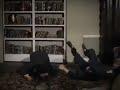 Three Stooges DOPAY DICKS Part 3