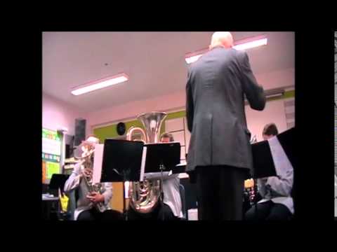 download lagu mp3 mp4 Free Junior Brass Band Music, download lagu Free Junior Brass Band Music gratis, unduh video klip Free Junior Brass Band Music