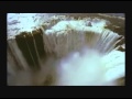 Mixpherion Old 1950 Tamil Devotional Melody With Nature Videos Of BBC Thanks BBC