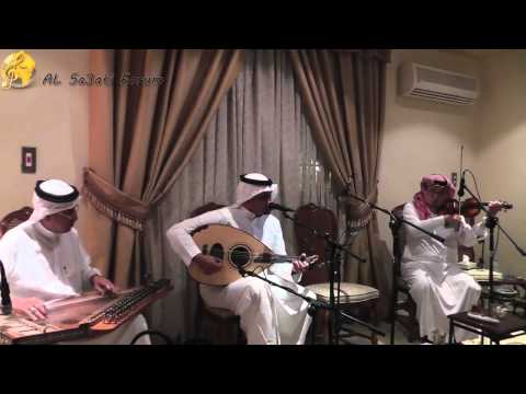 أسامه عبدالرحيم - روح أحمد الله وبس | فيديو