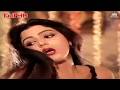 Ithlaye Kamar Band Kamre Mein Dosti Dushmani 1986 Full HD Video Song Jeetendra Bhanupriya