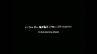 tip: use a wingdings translator