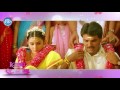 Namitha Saree Changing Romantic Scene