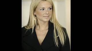 The Bachelorette Spoilers: Season Six "The Men Tell All"