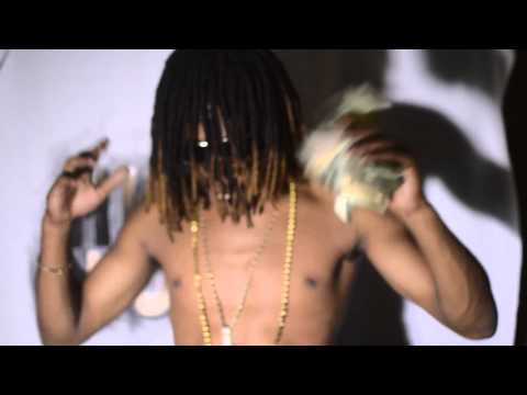 Countin Money Official Video