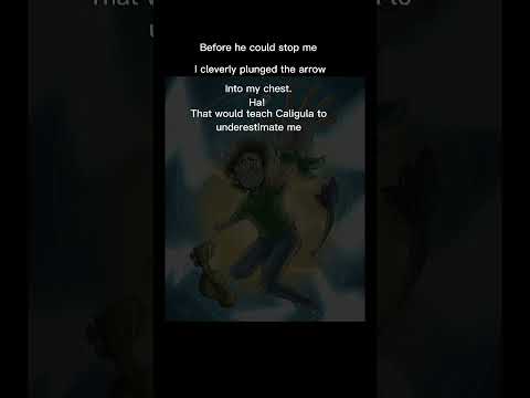 Apollo and Lester Edit #pjo #apollo #lester