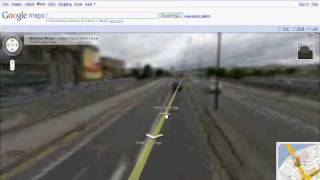 Download lagu Virtual London-Google Maps (HQ) mp3 Download lagu Virtual London-Google Maps (HQ) mp3