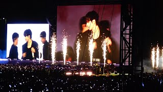 Download lagu 20251031 정국 Standing Next to You mp3 Download lagu 20251031 정국 Standing Next to You mp3