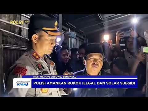 POLRES METRO JAKBAR AMANKAN PENCURI HANDPHONE