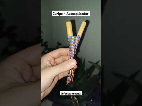 #curipe #tepi #rapé #artesanato #pajelança #xamanismo #medicinadafloresta #cura #tbt #arte #haux