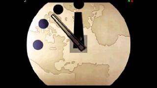 6 Minutes to Midnight