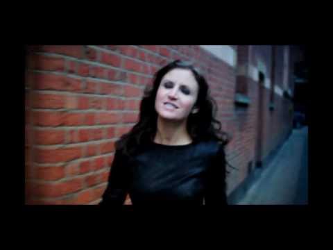 Izzi Dunn - Cries and Smiles