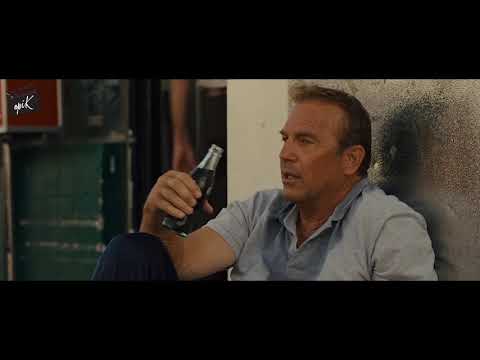 Team Starts Practice | McFarland Cross Country Real Champions | McFarland (2015) | True Story