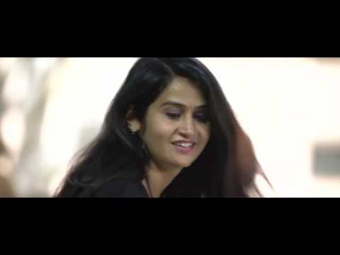 Adesh Karma - Kan...