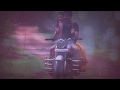 Paarkum Paarvai Nee Pesakoodadhu Song Status Vijay Nayanthara